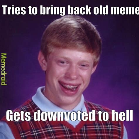 old facebook memes|old times memes.